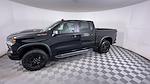 New 2025 Chevrolet Silverado 1500 ZR2 Crew Cab 4x4 Pickup for sale #T15245 - photo 28