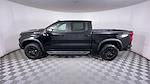 New 2025 Chevrolet Silverado 1500 ZR2 Crew Cab 4x4 Pickup for sale #T15245 - photo 29