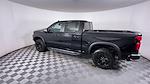 New 2025 Chevrolet Silverado 1500 ZR2 Crew Cab 4x4 Pickup for sale #T15245 - photo 30
