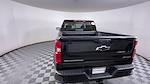 New 2025 Chevrolet Silverado 1500 ZR2 Crew Cab 4x4 Pickup for sale #T15245 - photo 31