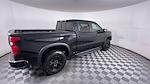 New 2025 Chevrolet Silverado 1500 ZR2 Crew Cab 4x4 Pickup for sale #T15245 - photo 32