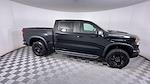New 2025 Chevrolet Silverado 1500 ZR2 Crew Cab 4x4 Pickup for sale #T15245 - photo 33