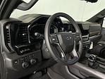 New 2025 Chevrolet Silverado 1500 ZR2 Crew Cab 4x4 Pickup for sale #T15245 - photo 34