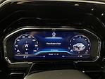 New 2025 Chevrolet Silverado 1500 ZR2 Crew Cab 4x4 Pickup for sale #T15245 - photo 35