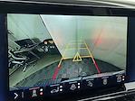 New 2025 Chevrolet Silverado 1500 ZR2 Crew Cab 4x4 Pickup for sale #T15245 - photo 39