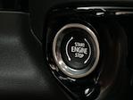 New 2025 Chevrolet Silverado 1500 ZR2 Crew Cab 4x4 Pickup for sale #T15245 - photo 41