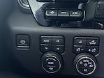 New 2025 Chevrolet Silverado 1500 ZR2 Crew Cab 4x4 Pickup for sale #T15245 - photo 42