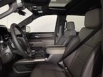 New 2025 Chevrolet Silverado 1500 ZR2 Crew Cab 4x4 Pickup for sale #T15245 - photo 44