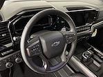 New 2025 Chevrolet Silverado 1500 ZR2 Crew Cab 4x4 Pickup for sale #T15245 - photo 45