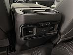 New 2025 Chevrolet Silverado 1500 ZR2 Crew Cab 4x4 Pickup for sale #T15245 - photo 46