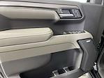 New 2025 Chevrolet Silverado 1500 ZR2 Crew Cab 4x4 Pickup for sale #T15245 - photo 47