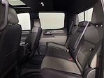 New 2025 Chevrolet Silverado 1500 ZR2 Crew Cab 4x4 Pickup for sale #T15245 - photo 50