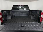 New 2025 Chevrolet Silverado 1500 ZR2 Crew Cab 4x4 Pickup for sale #T15245 - photo 51