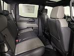 New 2025 Chevrolet Silverado 1500 ZR2 Crew Cab 4x4 Pickup for sale #T15245 - photo 52
