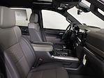 New 2025 Chevrolet Silverado 1500 ZR2 Crew Cab 4x4 Pickup for sale #T15245 - photo 53
