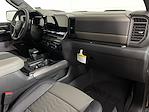 New 2025 Chevrolet Silverado 1500 ZR2 Crew Cab 4x4 Pickup for sale #T15245 - photo 54