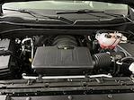 New 2025 Chevrolet Silverado 1500 ZR2 Crew Cab 4x4 Pickup for sale #T15245 - photo 55