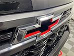 New 2025 Chevrolet Silverado 1500 ZR2 Crew Cab 4x4 Pickup for sale #T15245 - photo 56