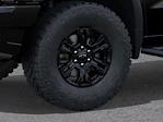 New 2025 Chevrolet Silverado 1500 ZR2 Crew Cab 4x4 Pickup for sale #T15245 - photo 9