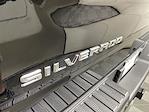 New 2025 Chevrolet Silverado 1500 ZR2 Crew Cab 4x4 Pickup for sale #T15245 - photo 57