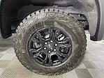 New 2025 Chevrolet Silverado 1500 ZR2 Crew Cab 4x4 Pickup for sale #T15245 - photo 58