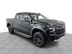 New 2025 Chevrolet Silverado 1500 ZR2 Crew Cab 4x4 Pickup for sale #T15245 - photo 37
