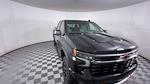 New 2025 Chevrolet Silverado 1500 ZR2 Crew Cab 4x4 Pickup for sale #T15245 - photo 38