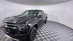 New 2025 Chevrolet Silverado 1500 ZR2 Crew Cab 4x4 Pickup for sale #T15245 - photo 39