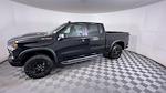 New 2025 Chevrolet Silverado 1500 ZR2 Crew Cab 4x4 Pickup for sale #T15245 - photo 40
