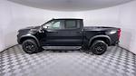 New 2025 Chevrolet Silverado 1500 ZR2 Crew Cab 4x4 Pickup for sale #T15245 - photo 41