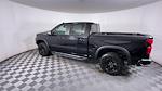 New 2025 Chevrolet Silverado 1500 ZR2 Crew Cab 4x4 Pickup for sale #T15245 - photo 42
