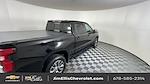 2019 Chevrolet Silverado 1500 Crew Cab 4x4 Pickup for sale #T15245A - photo 2