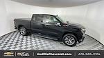 2019 Chevrolet Silverado 1500 Crew Cab 4x4 Pickup for sale #T15245A - photo 10
