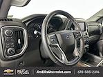 2019 Chevrolet Silverado 1500 Crew Cab 4x4 Pickup for sale #T15245A - photo 11
