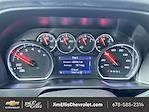 2019 Chevrolet Silverado 1500 Crew Cab 4x4 Pickup for sale #T15245A - photo 12