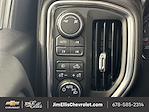2019 Chevrolet Silverado 1500 Crew Cab 4x4 Pickup for sale #T15245A - photo 18
