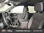 2019 Chevrolet Silverado 1500 Crew Cab 4x4 Pickup for sale #T15245A - photo 19