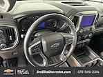 2019 Chevrolet Silverado 1500 Crew Cab 4x4 Pickup for sale #T15245A - photo 20
