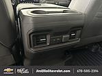 2019 Chevrolet Silverado 1500 Crew Cab 4x4 Pickup for sale #T15245A - photo 21