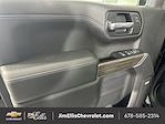 2019 Chevrolet Silverado 1500 Crew Cab 4x4 Pickup for sale #T15245A - photo 22
