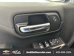 2019 Chevrolet Silverado 1500 Crew Cab 4x4 Pickup for sale #T15245A - photo 23