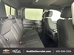 2019 Chevrolet Silverado 1500 Crew Cab 4x4 Pickup for sale #T15245A - photo 27