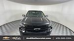2019 Chevrolet Silverado 1500 Crew Cab 4x4 Pickup for sale #T15245A - photo 3