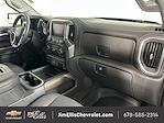 2019 Chevrolet Silverado 1500 Crew Cab 4x4 Pickup for sale #T15245A - photo 29