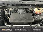 2019 Chevrolet Silverado 1500 Crew Cab 4x4 Pickup for sale #T15245A - photo 30