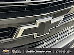 2019 Chevrolet Silverado 1500 Crew Cab 4x4 Pickup for sale #T15245A - photo 31