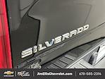 2019 Chevrolet Silverado 1500 Crew Cab 4x4 Pickup for sale #T15245A - photo 32