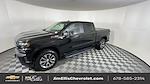 2019 Chevrolet Silverado 1500 Crew Cab 4x4 Pickup for sale #T15245A - photo 4