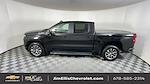 2019 Chevrolet Silverado 1500 Crew Cab 4x4 Pickup for sale #T15245A - photo 8