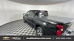 2019 Chevrolet Silverado 1500 Crew Cab 4x4 Pickup for sale #T15245A - photo 9